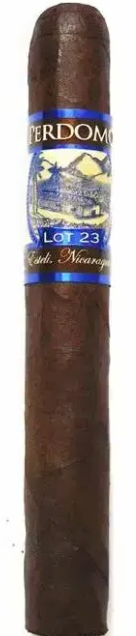 Perdomo Lot23 Gordito Maduro