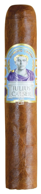 Diamond Julius Robusto