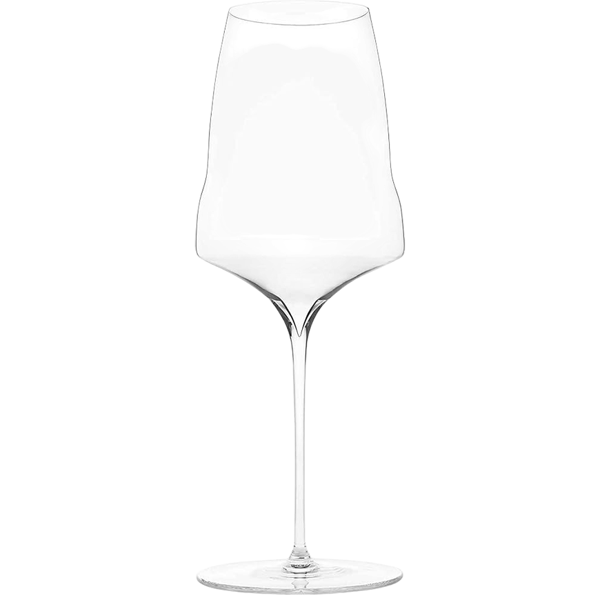 Josephine 2 Universal Set of 1