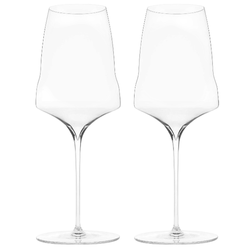 Josephine 2 Universal Set of 2