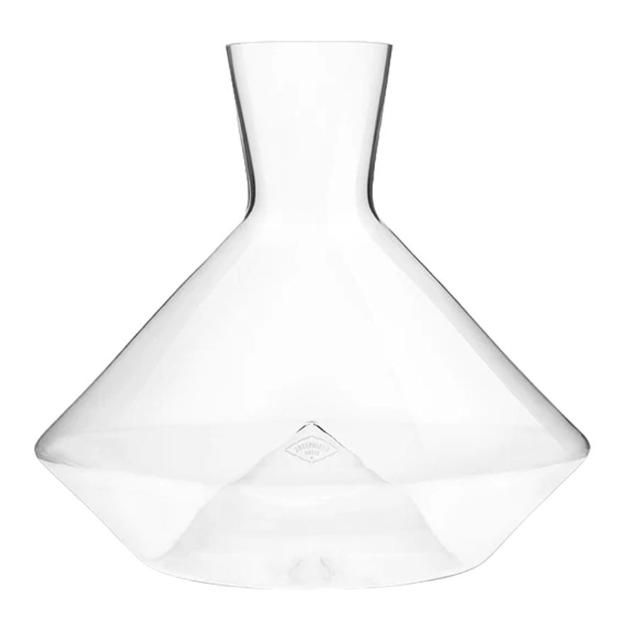 Josephine 8 Decanter Brilliant Magnum 4.75L
