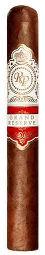 Rocky Patel Grand Reserve Toro