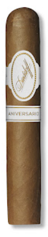 Davidoff Aniversario Special R