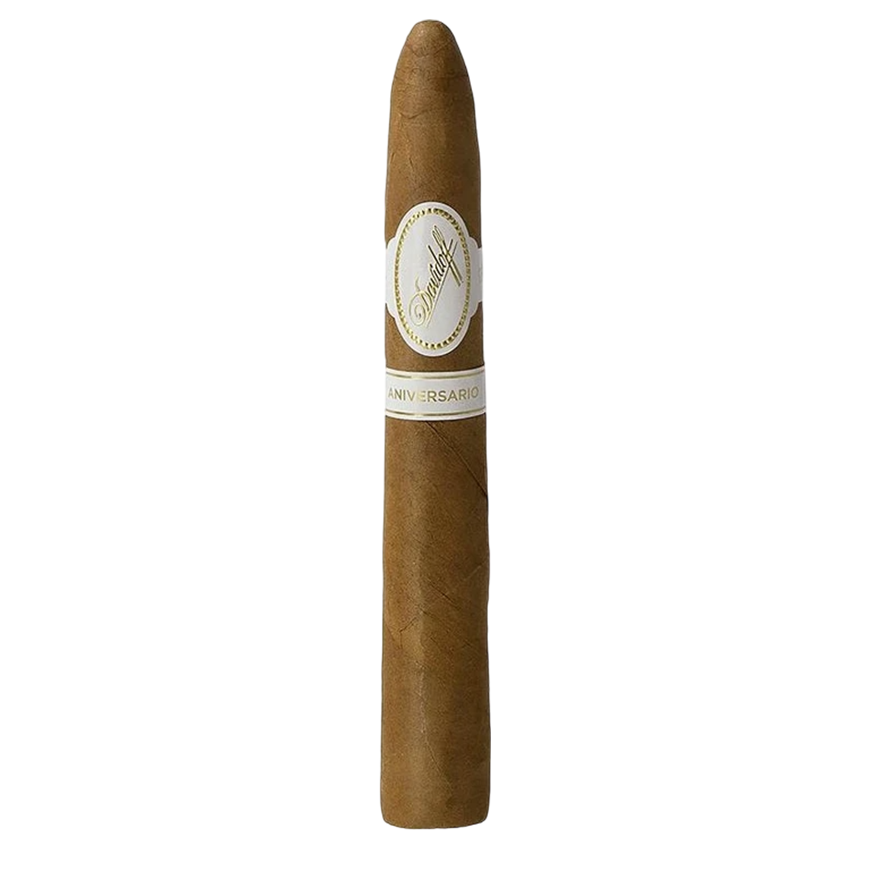Davidoff Aniversario Special T