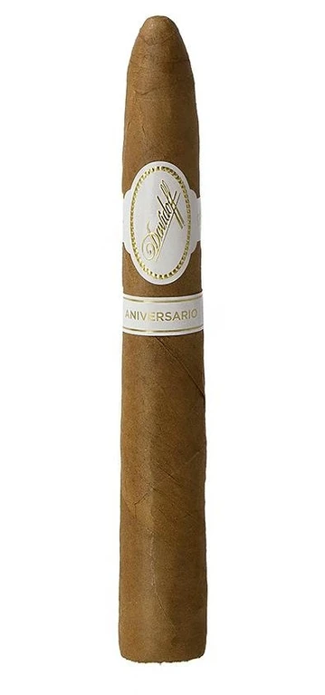 Davidoff Aniversario Special T