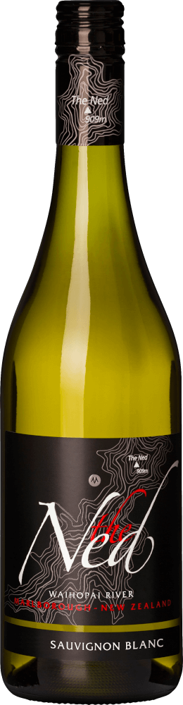 Marisco The Ned Sauvignon Blanc 2023