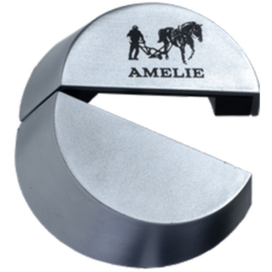 Grassl Glass Elytra Foil Cutter by Amelie