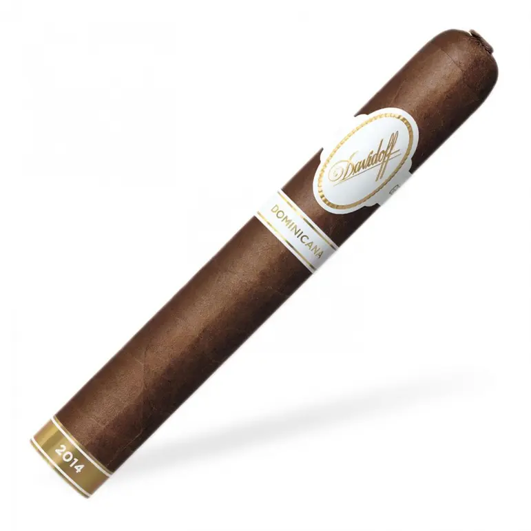 Davidoff Dominicana Toro