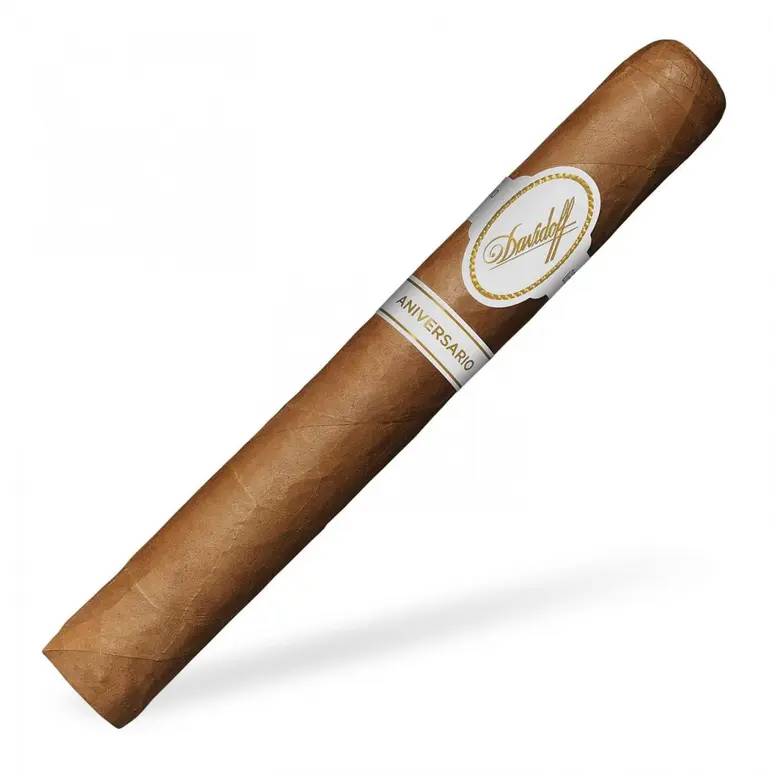 Davidoff Aniversario No.3