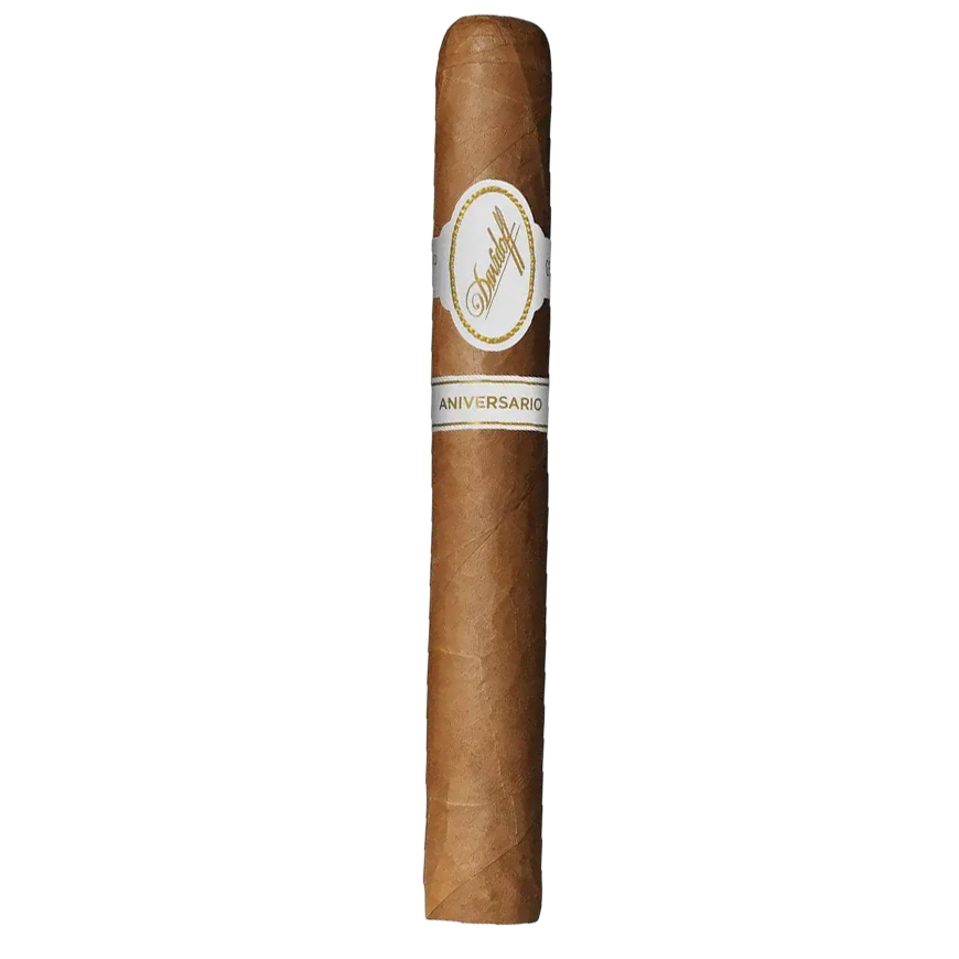 Davidoff Aniversario No.3