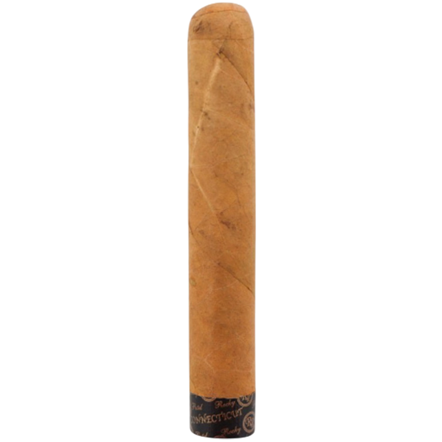 Rocky Patel EDGE Batalion Conecticut