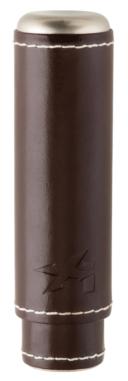 Xikar Cigar Case Single CN