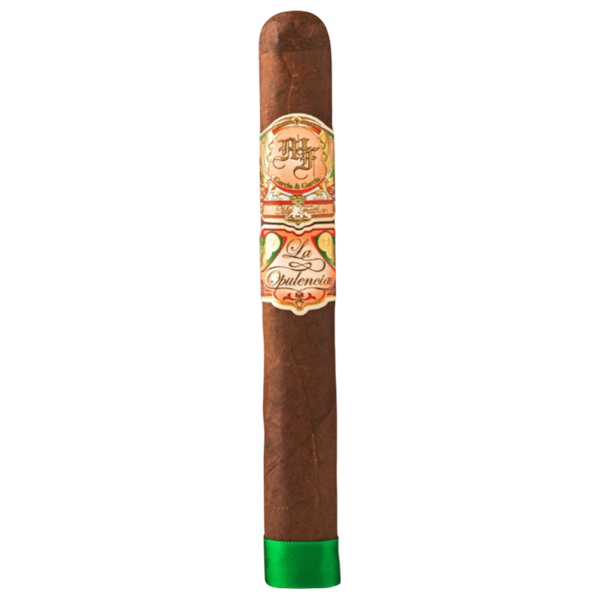 My Father La Opulencia Toro