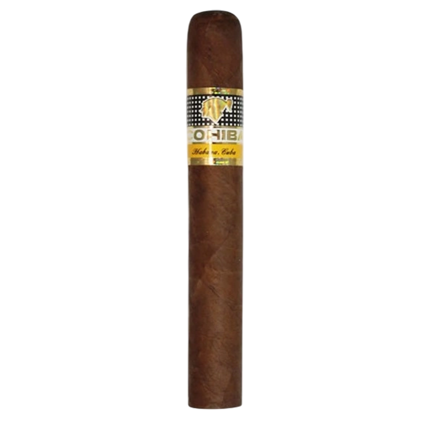 Cohiba Siglo II 25s