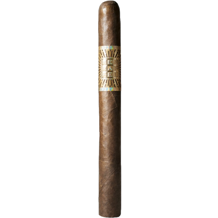 Meerapfel Meir Churchill