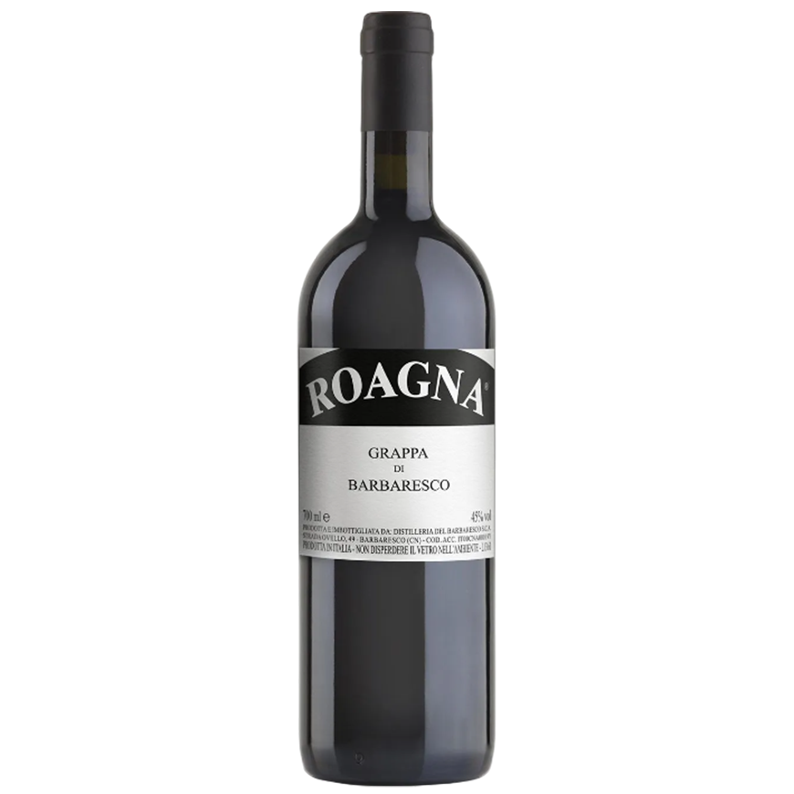 Roagna Grappa di Barbaresco 70cl