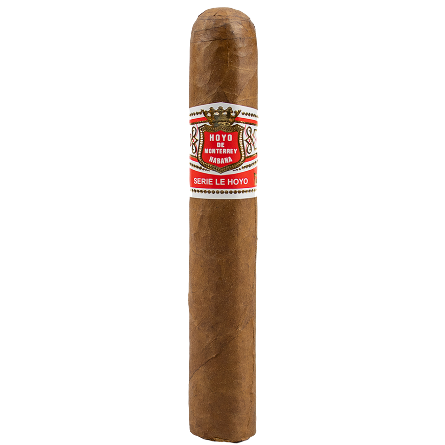 Hoyo Le Hoyo De Rio Seco