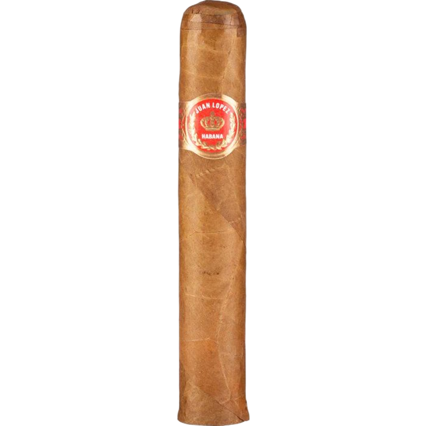 J. Lopez Seleccion No. 2