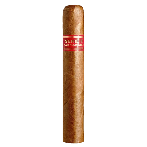 Partagas Serie E No. 2