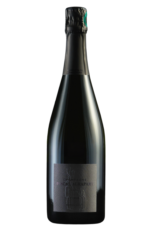 Agrapart & Fils 7 Crus Extra Brut