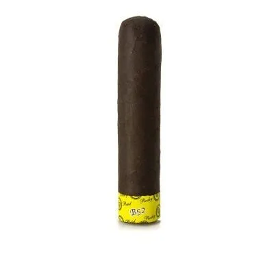 Rocky Patel EDGE B52 Maduro