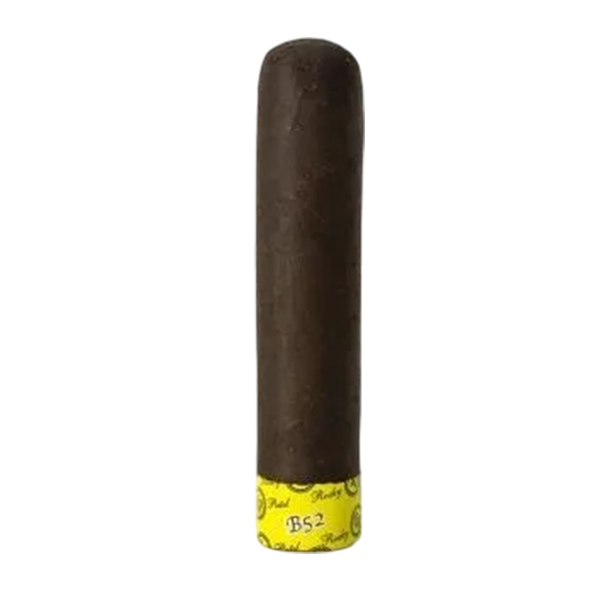 Rocky Patel EDGE B52 Maduro