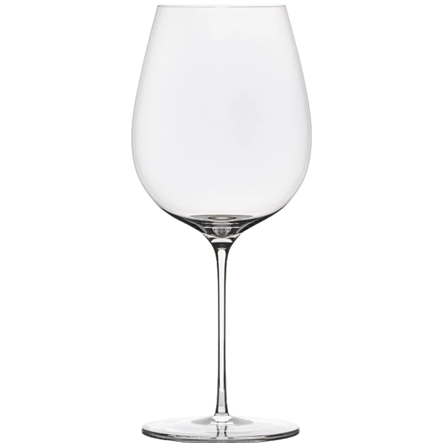 Sydonios Meridional Glass 830ml Set of 2