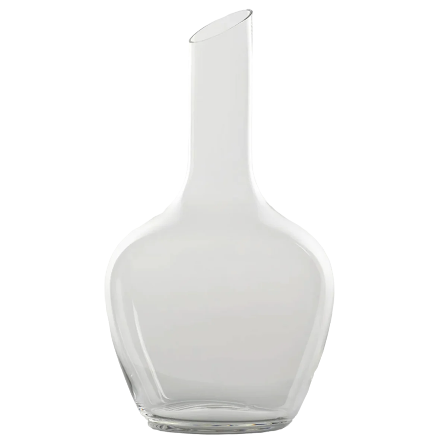 Sydonios Esthete Decanter 1550ml