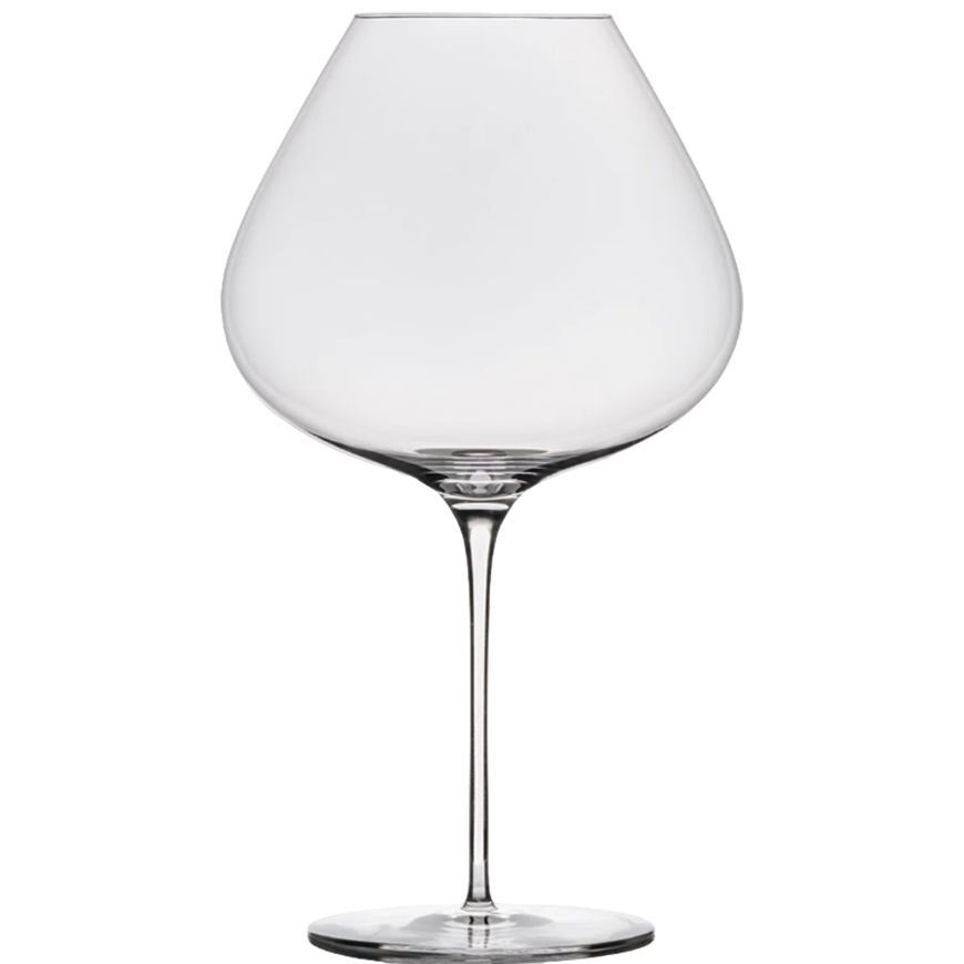 Sydonios Subtil Glass 860ml Set of 2