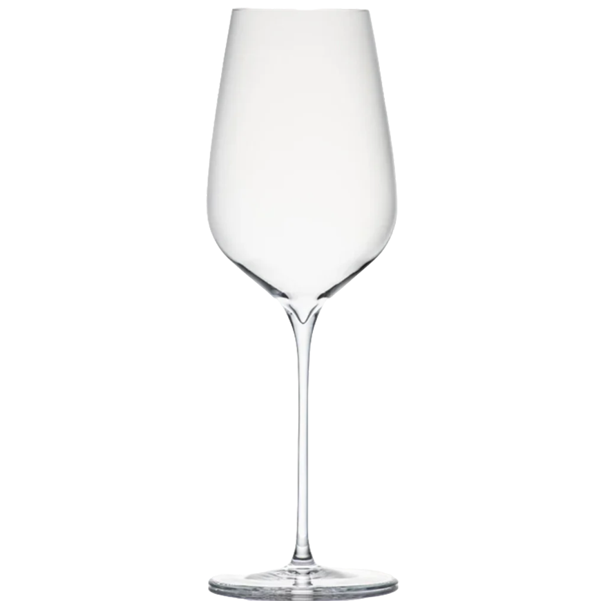 Sydonios LUniversel Glass 350ml Set of 2