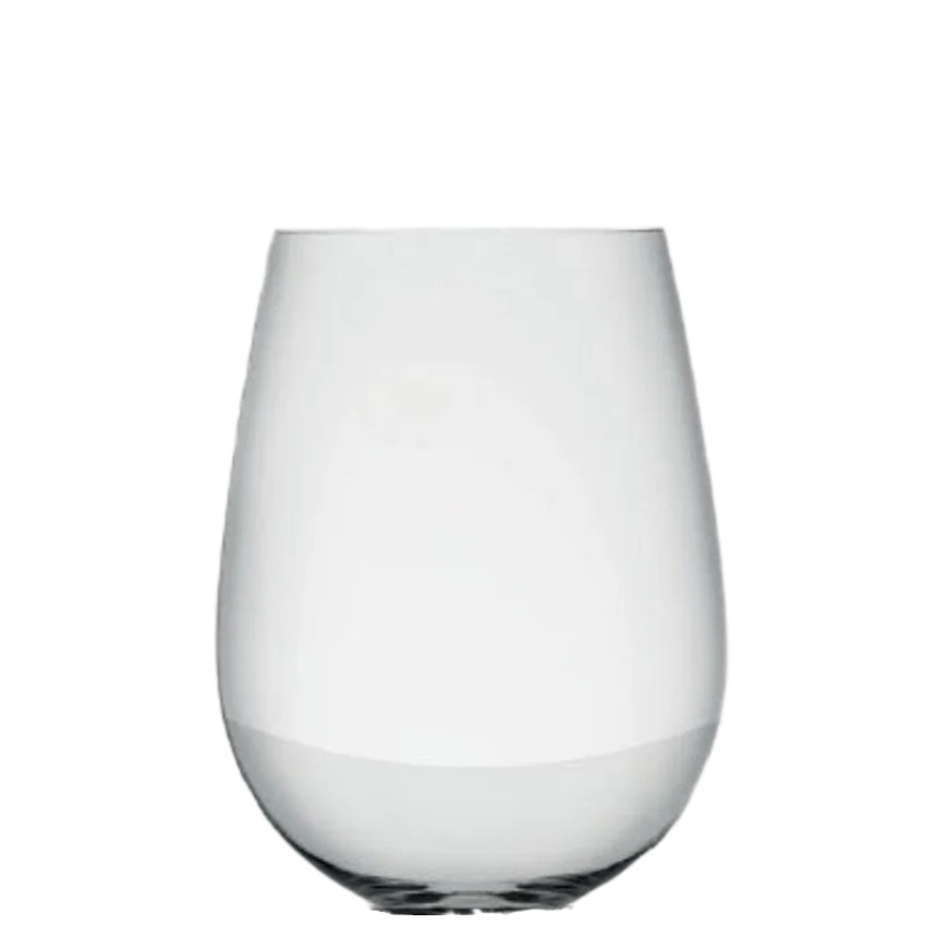 Sydonios Mineral Glass 360ml Set of 6