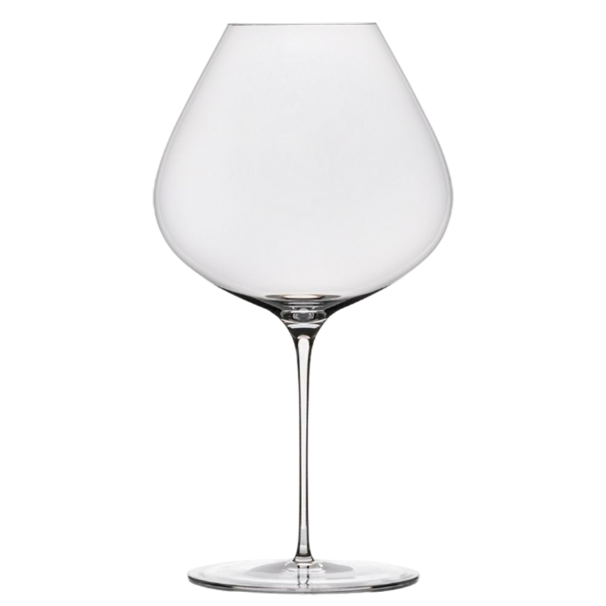 Sydonios Septentrional Glass 1000ml Set of 2