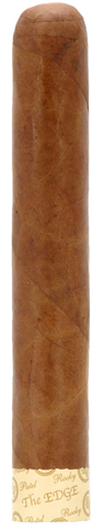 Rocky Patel EDGE Corojo