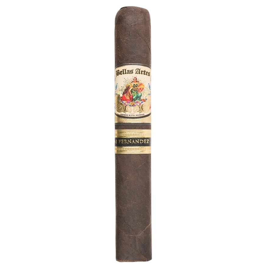 Bellas Artes Robusto