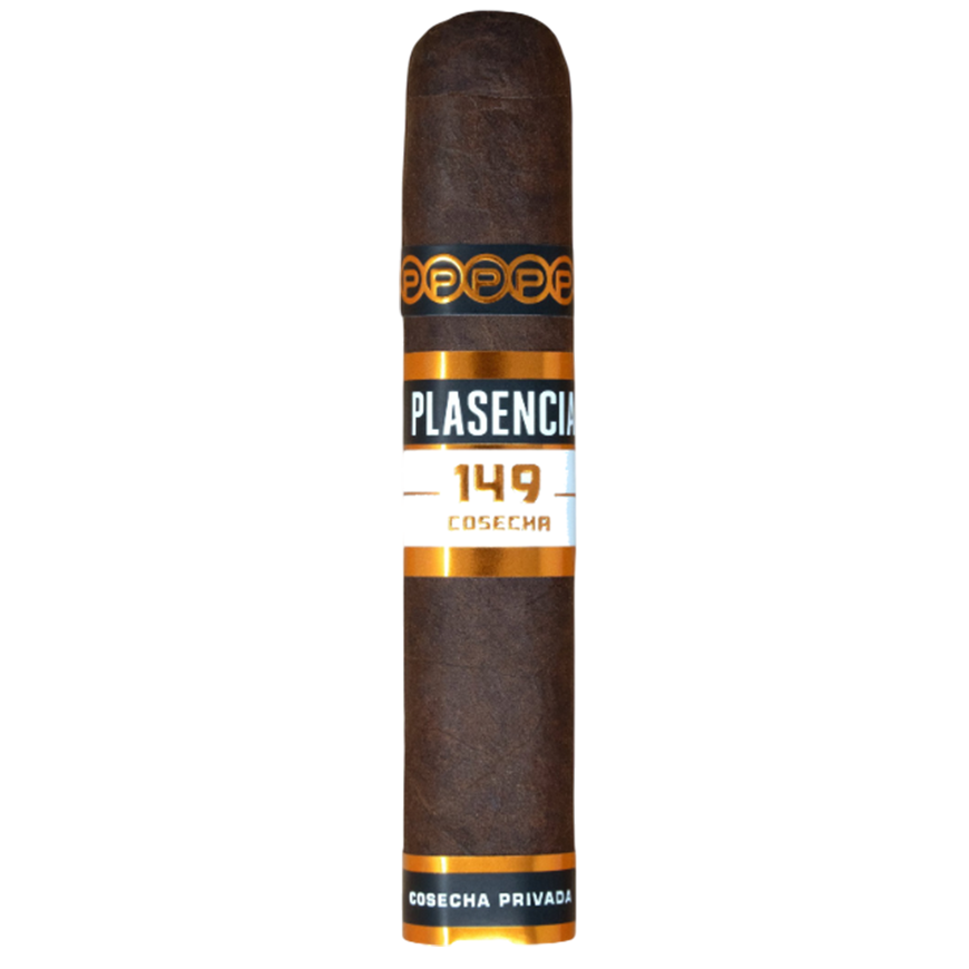 Plasencia Cosecha 149 Santa Fe