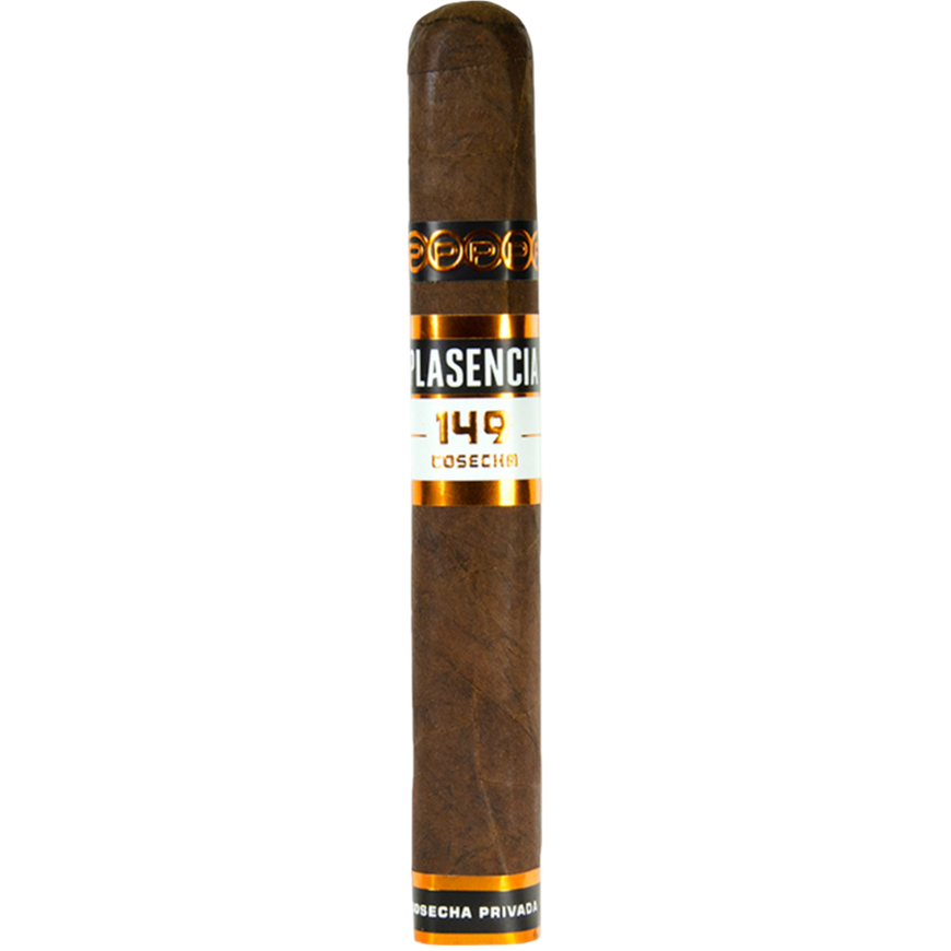 Plasencia Cosecha 149 Azacualpa