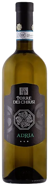 Torre Dei Chiusi Adria 2020