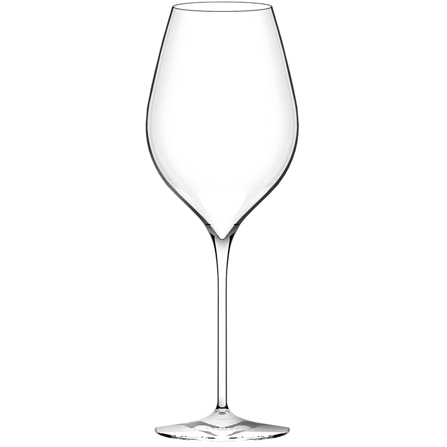 Italesse Masterclass 48 Excellence Set of 6