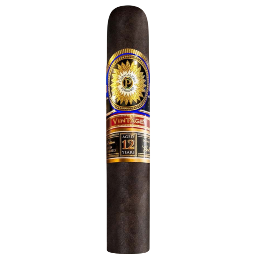 Perdomo 12Y Vintage Robusto Maduro