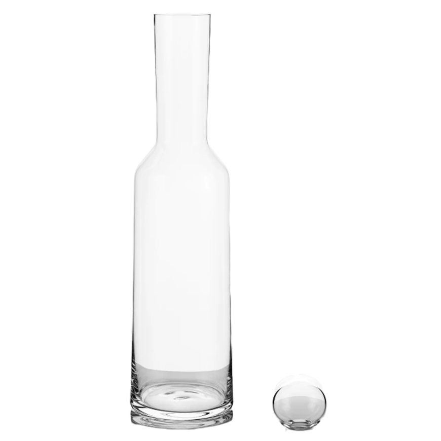 Zalto Denk'Art Carafe 67 Decanter