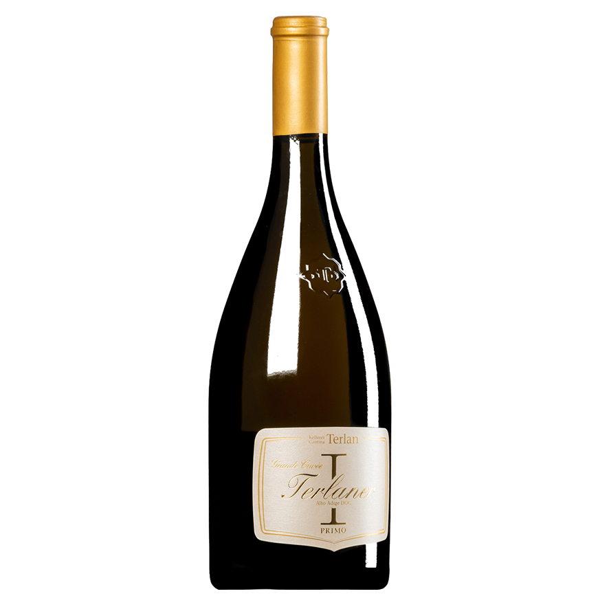 Terlan Terlaner I Primo Grande Cuvee DOC 2020