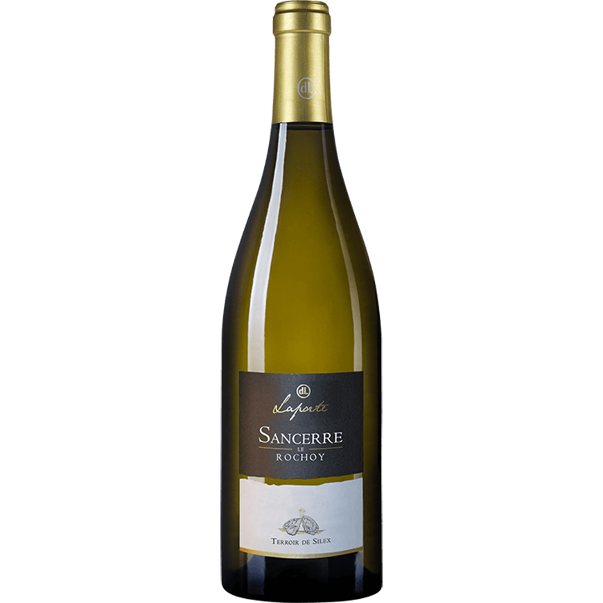 Laporte Sancerre Le Rochoy 2023