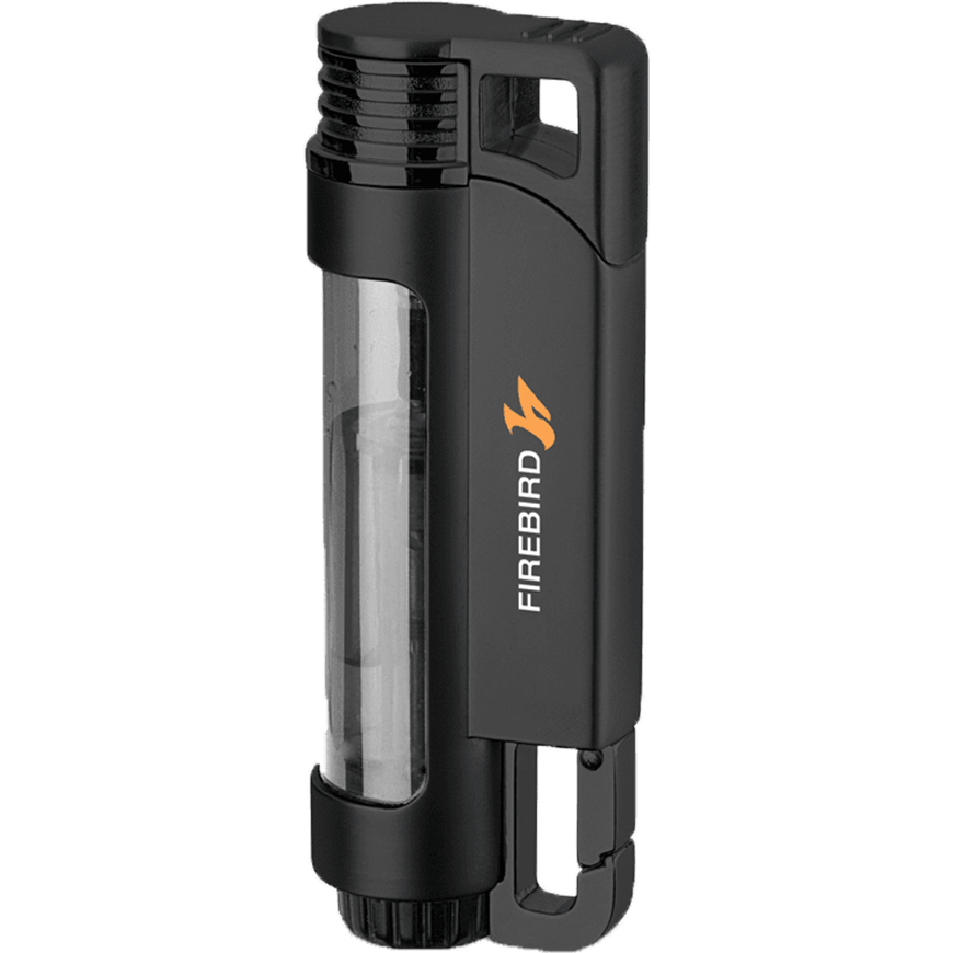 Colibri Firebird Illume Triple-Jet Lither