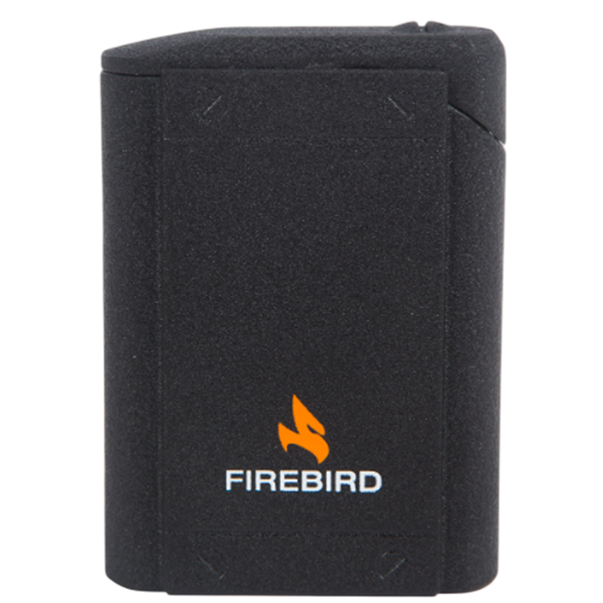 Colibri Firebird Lighter Wildcat