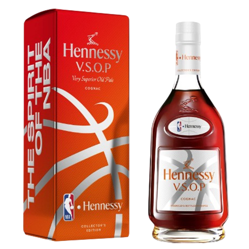 Hennessy V.S.O.P 700ml ギフトボックス Buy Hennessy VSOP Cognac Gift Box Online