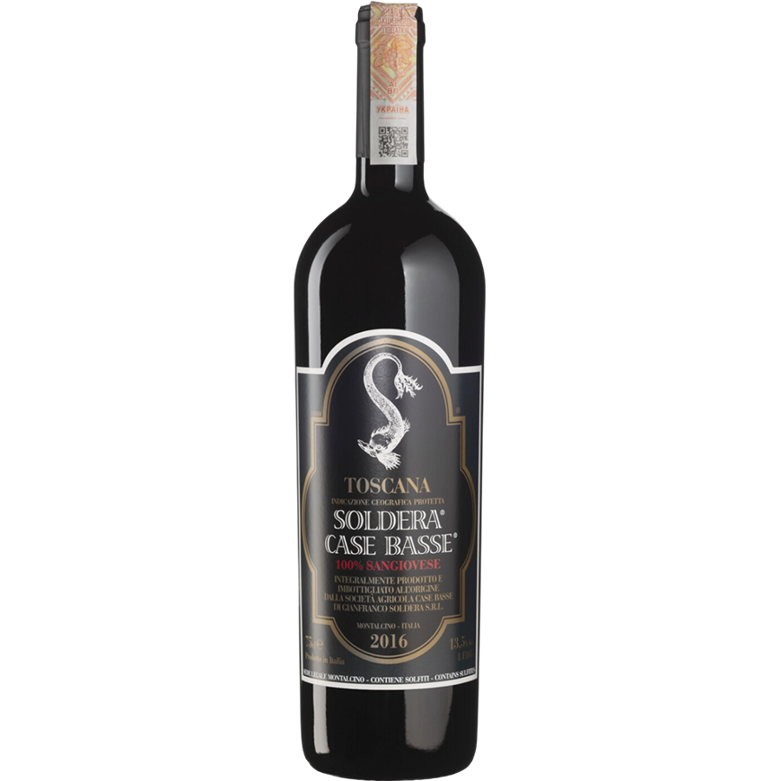 Case Basse Soldera 2016