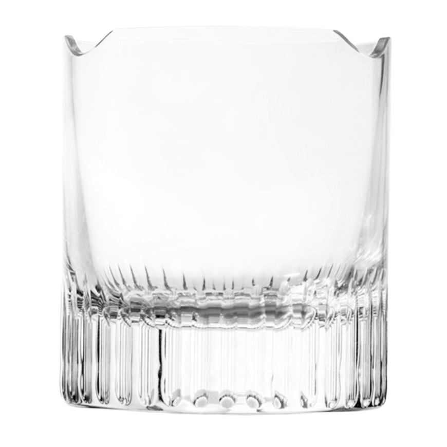 Davidoff WSC Cigar Spirits Glass