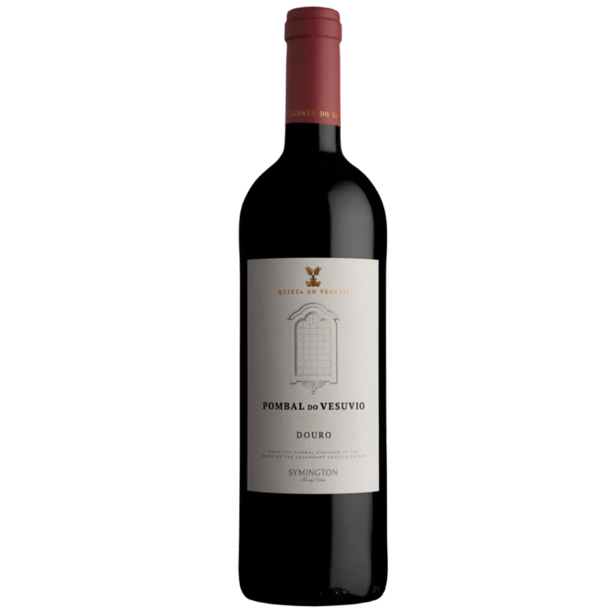 Quinta do Vesuvio Pombal Vesuvio 2022