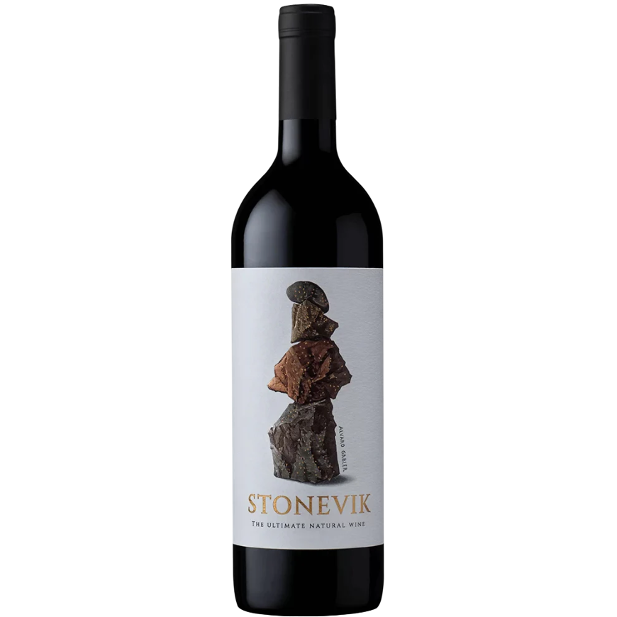 VIK Stonevik The Ultimate 2023