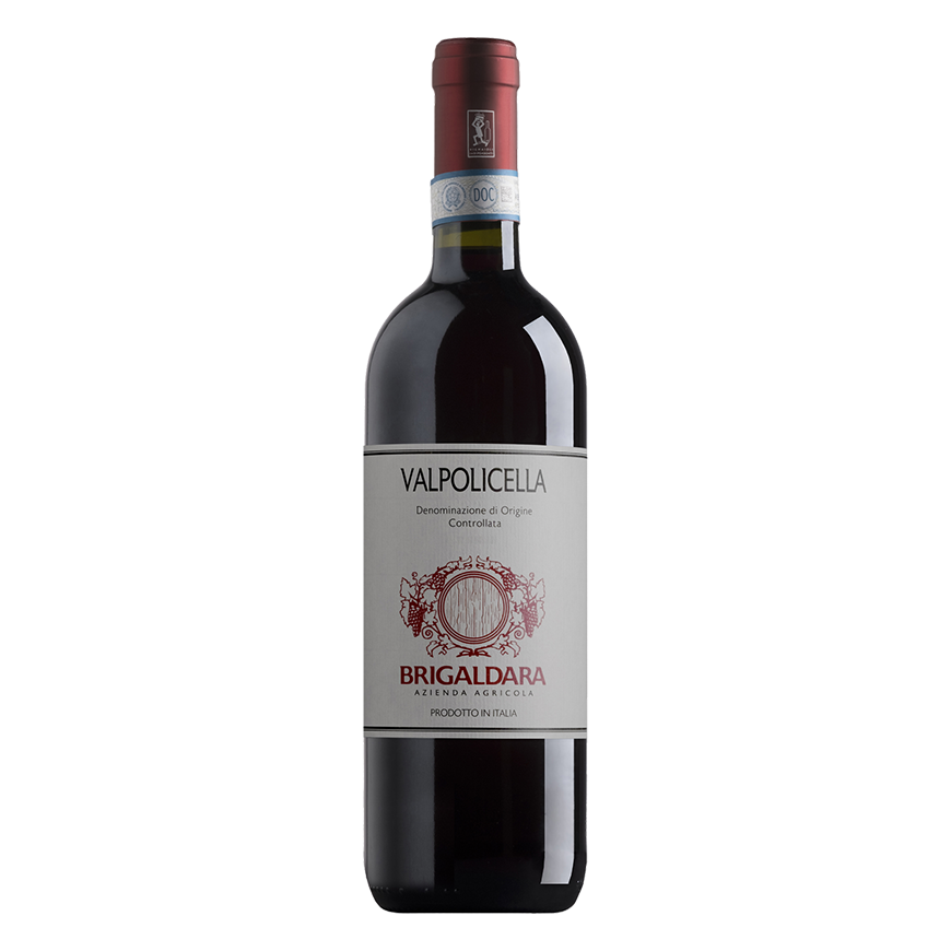 Brigaldara Valpolicella DOC 2023